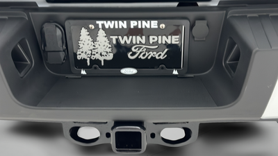 2026 Ford Super Duty F-350 XL DRW