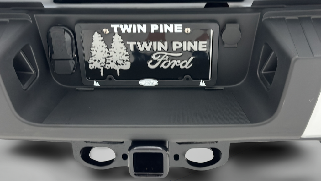 2026 Ford Super Duty F-350 XL DRW