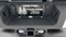 2026 Ford Super Duty F-350 XL DRW
