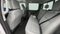 2026 Ford Super Duty F-350 XL DRW