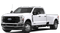 2026 Ford Super Duty F-350 XL DRW