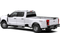 2026 Ford Super Duty F-350 XL DRW