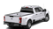 2026 Ford Super Duty F-350 XL DRW
