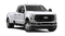 2026 Ford Super Duty F-350 XL DRW