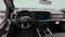 2026 Ford Super Duty F-350 Platinum DRW