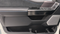 2026 Ford Super Duty F-350 Platinum DRW
