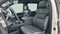 2026 Ford Super Duty F-350 Platinum DRW
