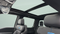 2026 Ford Super Duty F-350 Platinum DRW
