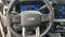 2026 Ford Super Duty F-350 Platinum DRW