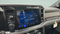 2026 Ford Super Duty F-350 Platinum DRW