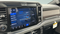 2026 Ford Super Duty F-350 Platinum DRW