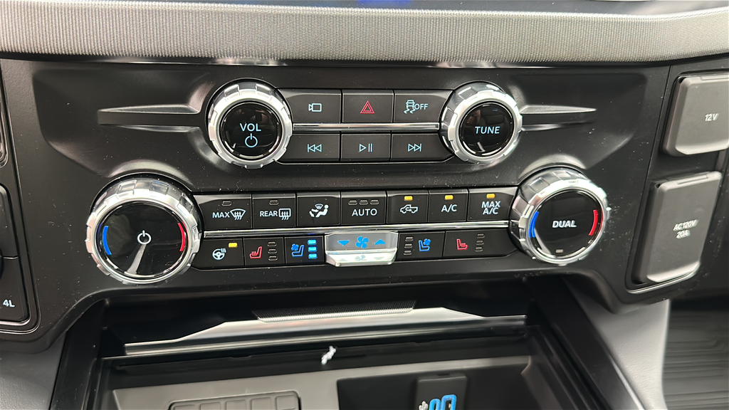 2026 Ford Super Duty F-350 Platinum DRW