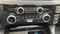 2026 Ford Super Duty F-350 Platinum DRW