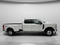2026 Ford Super Duty F-350 Platinum DRW