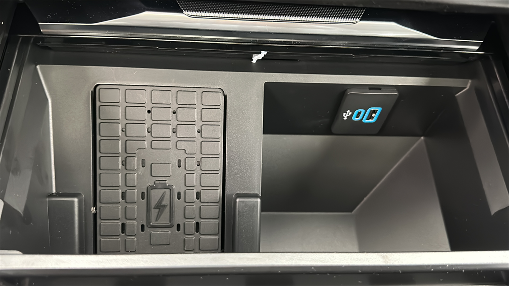 2026 Ford Super Duty F-350 Platinum DRW