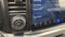 2026 Ford Super Duty F-350 Platinum DRW