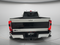 2026 Ford Super Duty F-350 Platinum DRW