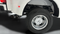 2026 Ford Super Duty F-350 Platinum DRW
