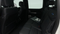 2026 Ford Super Duty F-350 Platinum DRW