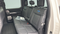 2026 Ford Super Duty F-350 Platinum DRW