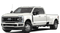 2026 Ford Super Duty F-350 DRW