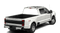 2026 Ford Super Duty F-350 DRW
