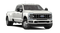 2026 Ford Super Duty F-350 DRW