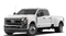 2027 Ford Super Duty F-450 XLT DRW