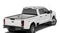 2027 Ford Super Duty F-450 XLT DRW