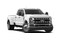 2027 Ford Super Duty F-450 XLT DRW