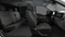 2027 Ford Super Duty F-450 XLT DRW