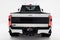 2026 Ford Super Duty F-450 Platinum DRW
