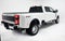 2026 Ford Super Duty F-450 Platinum DRW