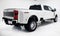 2026 Ford Super Duty F-450 Platinum DRW