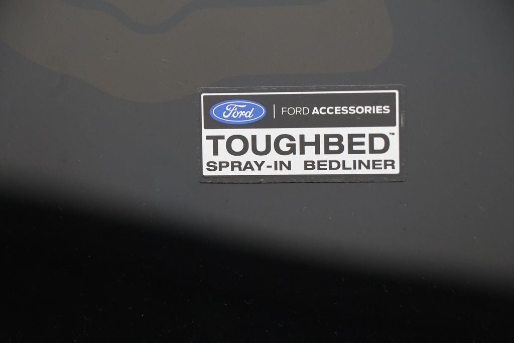 2026 Ford Super Duty F-450 Platinum DRW