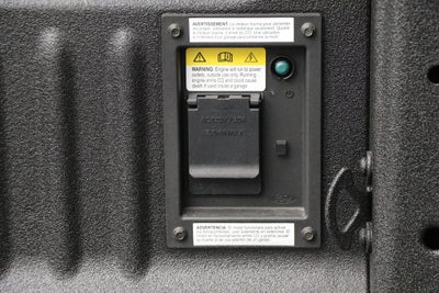 2026 Ford Super Duty F-450 Platinum DRW