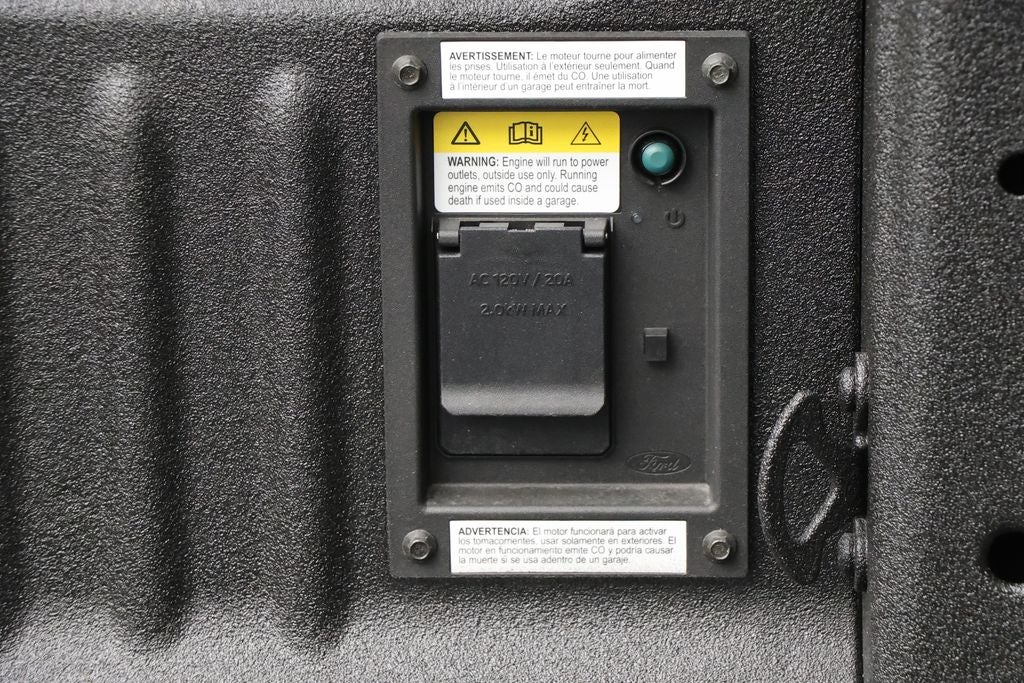 2026 Ford Super Duty F-450 Platinum DRW