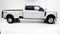 2026 Ford Super Duty F-450 Platinum DRW