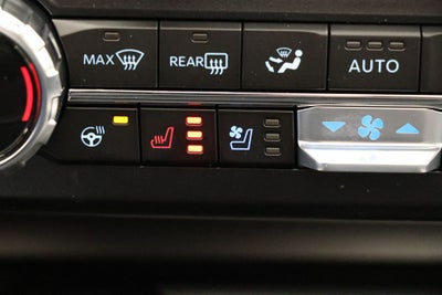 2026 Ford Super Duty F-450 Platinum DRW