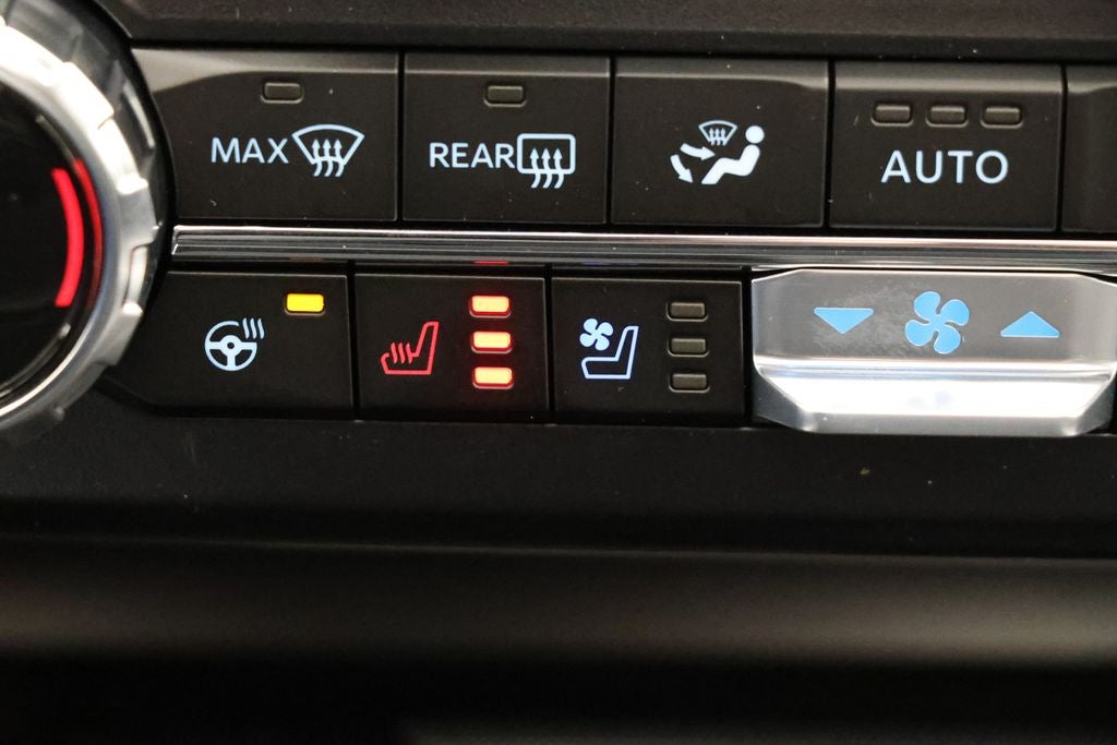 2026 Ford Super Duty F-450 Platinum DRW