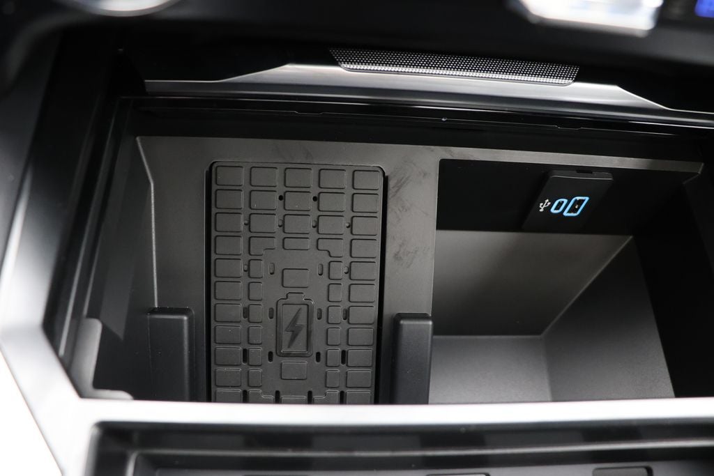 2026 Ford Super Duty F-450 Platinum DRW