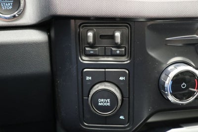 2026 Ford Super Duty F-450 Platinum DRW