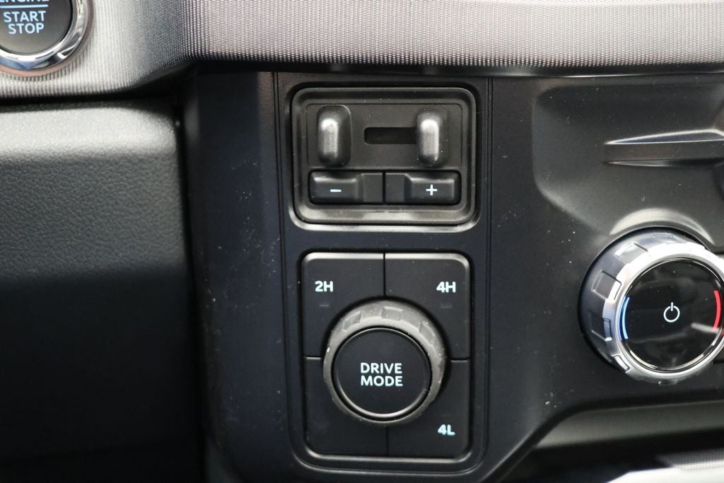 2026 Ford Super Duty F-450 Platinum DRW