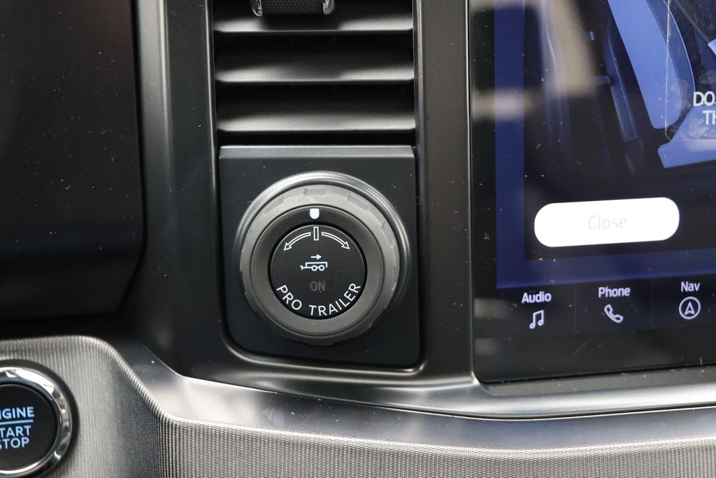 2026 Ford Super Duty F-450 Platinum DRW