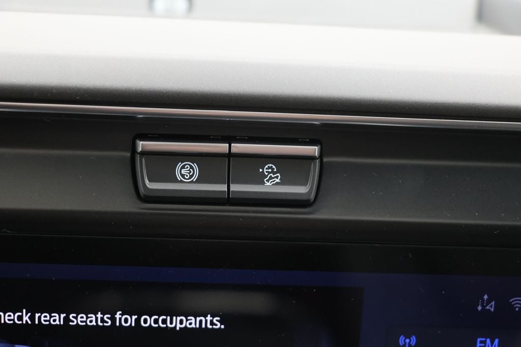 2026 Ford Super Duty F-450 Platinum DRW