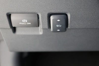 2026 Ford Super Duty F-450 Platinum DRW