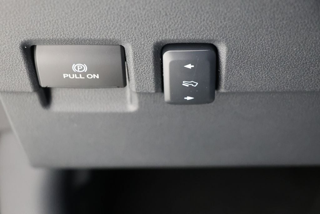 2026 Ford Super Duty F-450 Platinum DRW