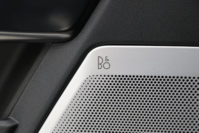 2026 Ford Super Duty F-450 Platinum DRW