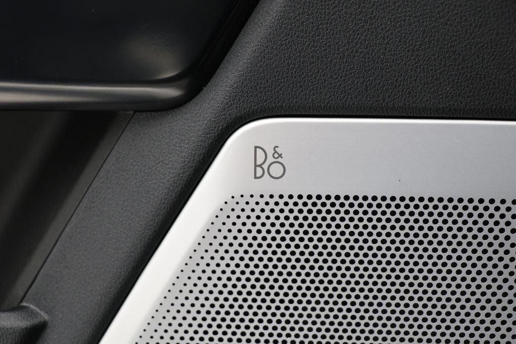 2026 Ford Super Duty F-450 Platinum DRW