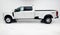 2026 Ford Super Duty F-450 Platinum DRW